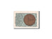 Hungary, Budapest, 6 Filler, 1916, Notgeld, Pick UNL, UNC
