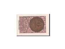 Hungary, Budapest, 4 Filler, 1916, Notgeld, Pick UNL, UNC