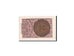 Hungary, Budapest, 4 Filler, 1916, Notgeld, Pick UNL, UNC