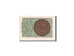 Hungary, Budapest, 2 Filler, 1916, Notgeld, Pick UNL, UNC