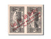 Banknote, Austria, Steinhaus, 40 Heller, Steinhaus, 31.12.1920, AU(55-58)