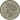 Moneta, Francia, Concours de Marrel, 5 Francs, 1848, ESSAI, BB, Stagno