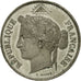 Coin, France, Concours de Rogat, 5 Francs, 1848, ESSAI, AU(50-53), Tin