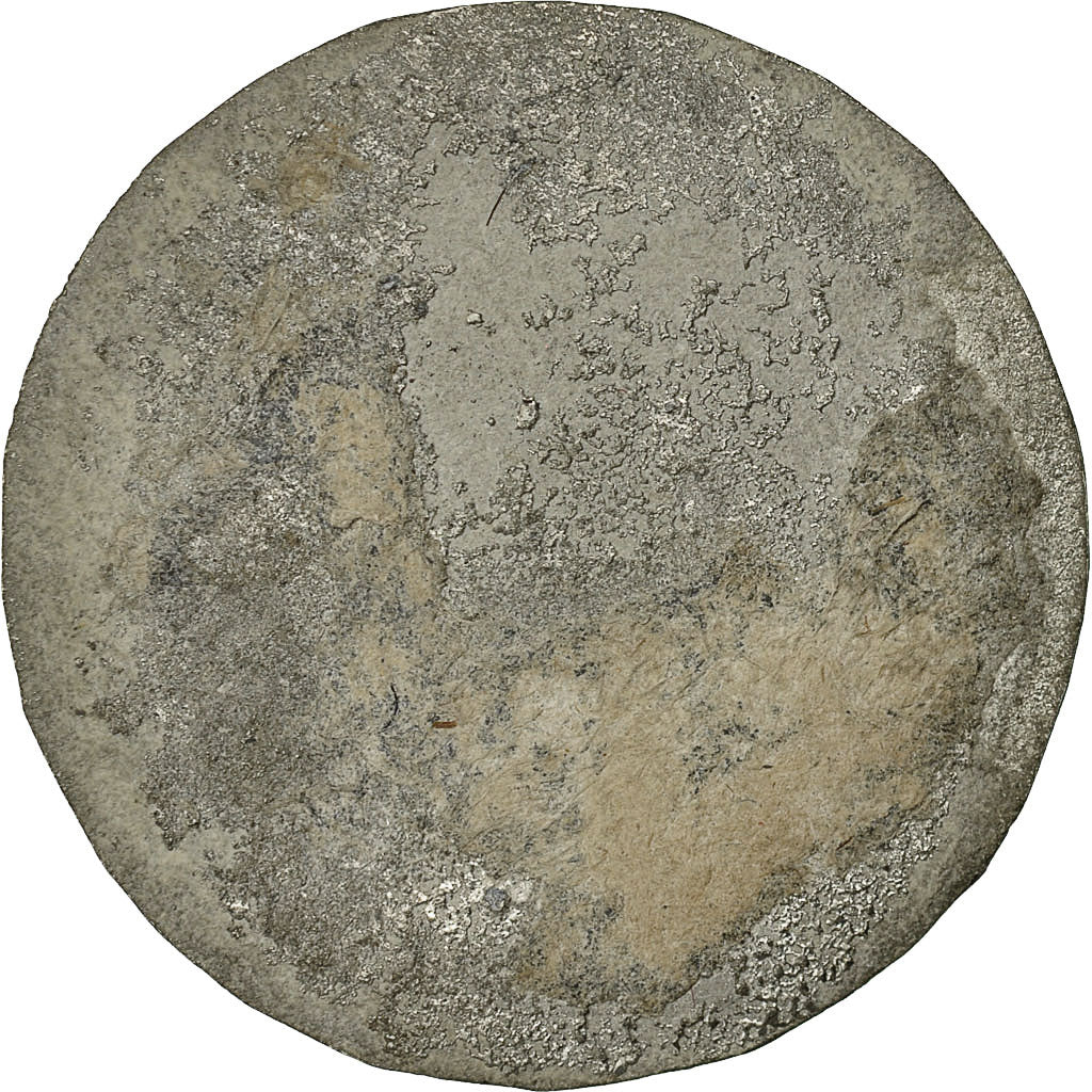 Moneta, Francia, Charles X, Concours d'Avers de Michaut, 5 Francs, ESSAI, SPL-