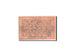 Banknote, Lao, 10 At, 1945-1946, KM:A1, VF(30-35)