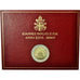 Vatikan, 2 Euro, 2004, STGL, Bi-Metallic