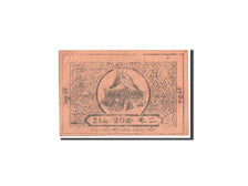 Laos, 2 Hao 20 At, 1945-1946, KM:A2