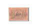 Laos, 2 Hao 20 At, 1945-1946, KM:A2