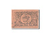 Banconote, Laos, 5 Hao / 50 Att, 1945-1946, MB+