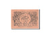 Banknote, Lao, 50 At, 1945-1946, KM:A3a, VF(30-35)