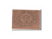 Banknote, Lao, 50 At, 1945-1946, KM:A3b, VF(30-35)