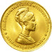 Coin, Thailand, Rama IX, 150 Baht, MS(65-70), Gold, KM:88