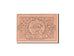 Laos, 5 Hao / 50 At, 1945-1946, KM:A3c