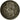 Coin, France, Charles X, 1/4 Franc, 1828, Lille, EF(40-45), Silver, KM:722.12