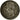 Moneta, Francia, Charles X, 1/4 Franc, 1828, Lille, BB, Argento, KM:722.12