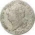 Coin, France, Écu de 6 livres françois, ECU, 6 Livres, 1793, Orléans