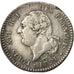 Münze, Frankreich, Louis XVI, 15 sols françois, 15 Sols, 1/8 ECU, 1791, Paris