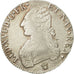 Coin, France, Louis XVI, Écu aux branches d'olivier, Ecu, 1784, Limoges