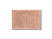 Banknote, Lao, 50 At, 1945-1946, KM:A3g, VF(30-35)