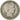Coin, United States, Barber Quarter, Quarter, 1909, U.S. Mint, New Orleans