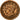 Moneta, USA, Braided Hair Cent, Cent, 1847, U.S. Mint, Philadelphia, EF(40-45)