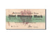 Germany, Kreises Daun, 5 Millions Mark, 24.8.1923, Notgeld, Pick UNL