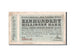 Germany, Kreises Daun, 100 Millions Mark, 1.10.1923, Notgeld, Pick UNL