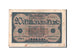 Banknote, Germany, Köln, 20 Millions Mark, Notgeld, 1923, 24.8.1923, VF(20-25)