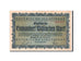 Germany, Bayerische Staatsbank, Munich, 100 Billion Mark, 20.10.1923, Notgeld