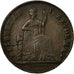 Coin, Mexico, Centavo, 1863, Mexico City, VF(20-25), Copper, KM:390