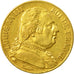 Moneta, Francia, Louis XVIII, Louis XVIII, 20 Francs, 1815, Paris, BB, Oro
