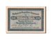 Banknote, Germany, Munich, 50 Millionen Mark, Bayerische Staatsbank, 1923