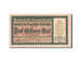 Germany, Bayerische Staatsbank, Munich, 5 Million Mark, 1.8.1923, Notgeld