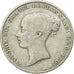 Coin, Great Britain, Victoria, 6 Pence, 1859, VF(20-25), Silver, KM:733.1