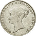 Coin, Great Britain, Victoria, 6 Pence, 1862, EF(40-45), Silver, KM:733.1