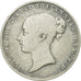 Monnaie, Grande-Bretagne, Victoria, 6 Pence, 1863, TB, Argent, KM:733.1