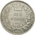 Coin, Great Britain, Victoria, 6 Pence, 1863, VF(20-25), Silver, KM:733.1