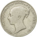 Coin, Great Britain, Victoria, 6 Pence, 1864, VF(20-25), Silver, KM:733.2
