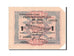 Billet, Ceylon, 1 Pound, 1941, 1.5.1941, SUP