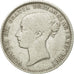 Coin, Great Britain, Victoria, 6 Pence, 1868, VF(30-35), Silver, KM:751.1