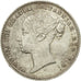 Coin, Great Britain, Victoria, 6 Pence, 1878, EF(40-45), Silver, KM:751.1