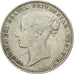 Coin, Great Britain, Victoria, 6 Pence, 1879, EF(40-45), Silver, KM:751.2
