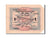 Biljet, Ceylon, 1 Pound, 1941, 1.5.1941, SUP