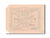 Biljet, Ceylon, 1 Pound, 1941, 1.5.1941, SUP