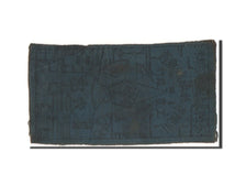 Geldschein, China, 3 Ch'uan, 1933, KM:S3219c, SS+