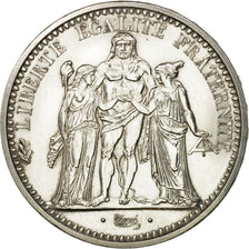 Monnaie, France, Hercule, 10 Francs, 1964, ESSAI, SUP, Argent, Gadoury:813