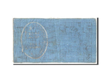 Banknote, China, 3 Ch'uan, 1933, KM:S3219c, AU(50-53)