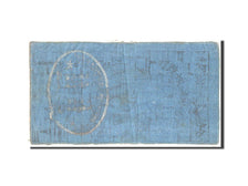 Billet, Chine, 3 Ch'uan, 1933, KM:S3219c, TTB+