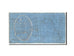 Banknote, China, 3 Ch'uan, 1933, KM:S3219c, AU(50-53)