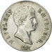Coin, France, Napoléon I, 2 Francs, AN 14, Paris, EF(40-45), Silver, KM:658.1